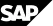 SAP