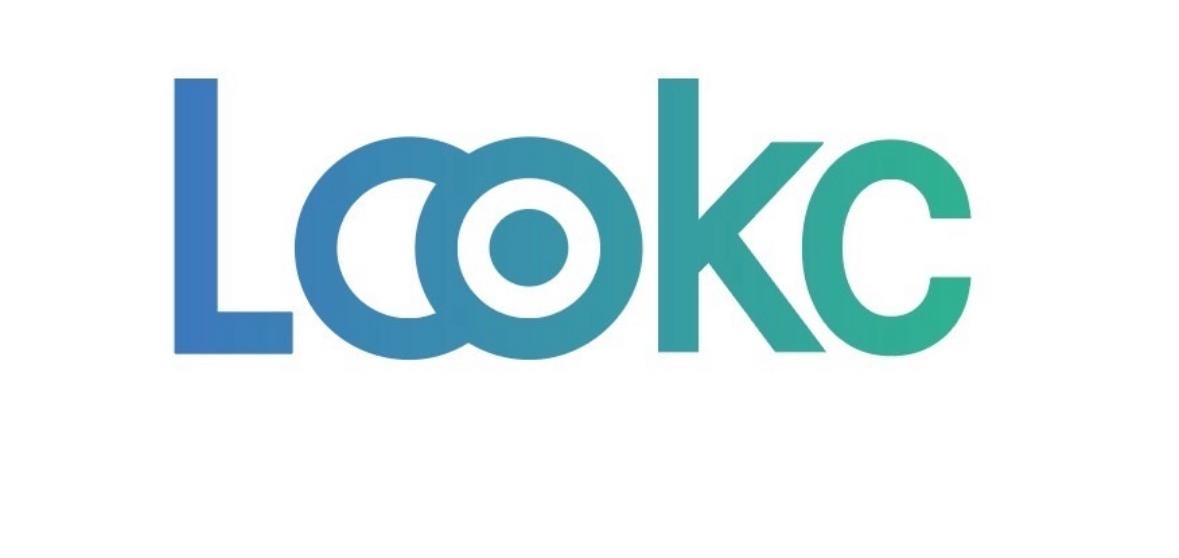 LookC Logo